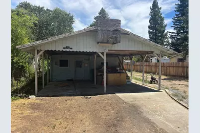 951 Highway 175 Highway, Hopland, CA 95449 - Photo 1