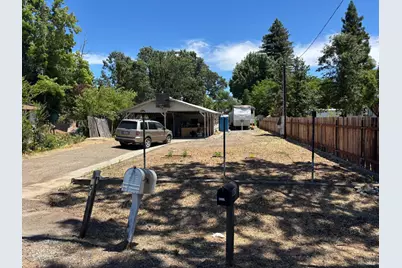 951 Highway 175 Highway, Hopland, CA 95449 - Photo 24