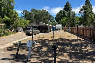 951 Hwy 175 Hwy, Hopland, CA 95449 - Photo 24