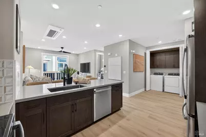 1212 Pegasus Common, Livermore, CA 94551 - Photo 4