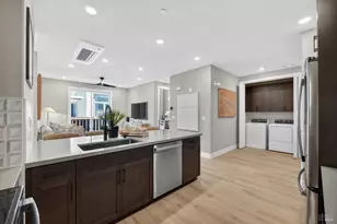 1212 Pegasus Common, Livermore, CA 94551 - Photo 4