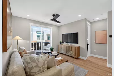 1212 Pegasus Common, Livermore, CA 94551 - Photo 8