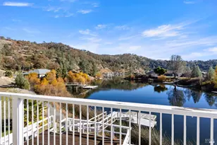 11115 Lakeshore Dr, Clearlake, CA 95424 - Photo 56