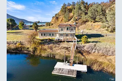11115 Lakeshore Drive, Clearlake, CA 95424 - Photo 60