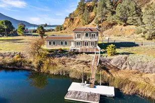 11115 Lakeshore Dr, Clearlake, CA 95424 - Photo 60