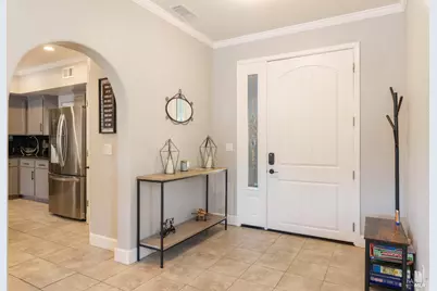 11115 Lakeshore Drive, Clearlake, CA 95424 - Photo 66