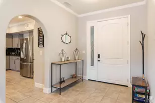 11115 Lakeshore Dr, Clearlake, CA 95424 - Photo 66