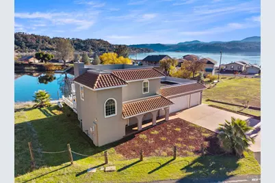 11115 Lakeshore Drive, Clearlake, CA 95424 - Photo 38