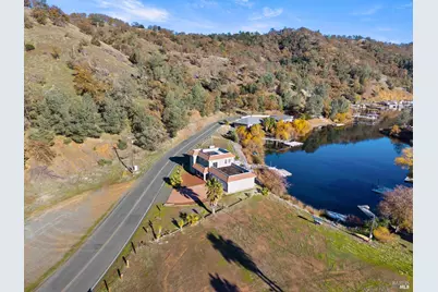 11115 Lakeshore Drive, Clearlake, CA 95424 - Photo 40
