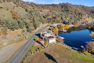 11115 Lakeshore Dr, Clearlake, CA 95424 - Photo 40