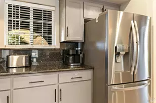 11115 Lakeshore Dr, Clearlake, CA 95424 - Photo 58