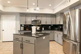 11115 Lakeshore Dr, Clearlake, CA 95424 - Photo 48