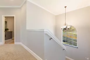 11115 Lakeshore Dr, Clearlake, CA 95424 - Photo 50