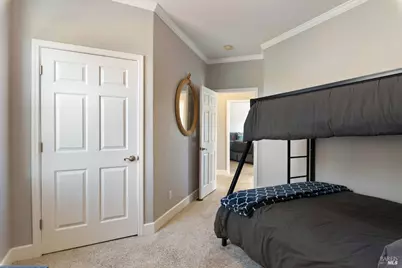 11115 Lakeshore Drive, Clearlake, CA 95424 - Photo 46