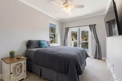 11115 Lakeshore Drive, Clearlake, CA 95424 - Photo 42