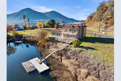11115 Lakeshore Drive, Clearlake, CA 95424 - Photo 24