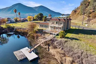 11115 Lakeshore Dr, Clearlake, CA 95424 - Photo 24
