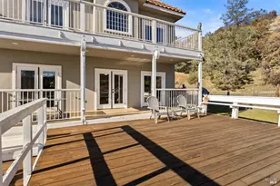 11115 Lakeshore Dr, Clearlake, CA 95424 - Photo 52