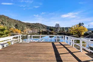 11115 Lakeshore Dr, Clearlake, CA 95424 - Photo 68