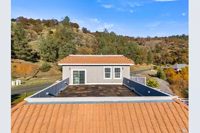 11115 Lakeshore Drive, Clearlake, CA 95424 - Photo 18