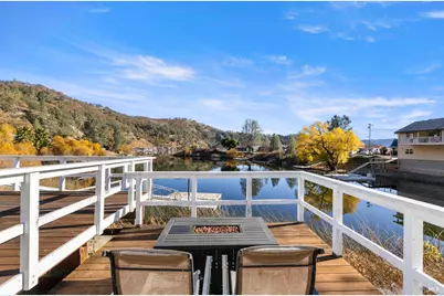 11115 Lakeshore Drive, Clearlake, CA 95424 - Photo 64