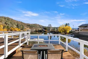 11115 Lakeshore Dr, Clearlake, CA 95424 - Photo 64