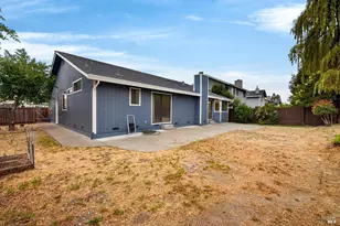 527 Mallory Ave, Windsor, CA 95492 - Photo 32