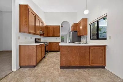 527 Mallory Avenue, Windsor, CA 95492 - Photo 12