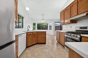 527 Mallory Ave, Windsor, CA 95492 - Photo 14
