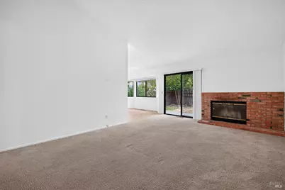 527 Mallory Avenue, Windsor, CA 95492 - Photo 8