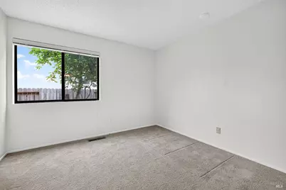 527 Mallory Avenue, Windsor, CA 95492 - Photo 18