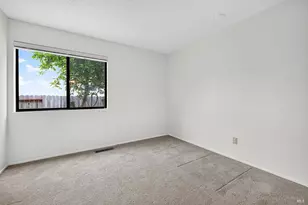 527 Mallory Ave, Windsor, CA 95492 - Photo 18