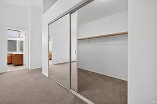 527 Mallory Ave, Windsor, CA 95492 - Photo 24