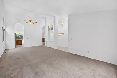 527 Mallory Avenue, Windsor, CA 95492 - Photo 30