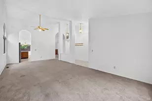 527 Mallory Ave, Windsor, CA 95492 - Photo 30