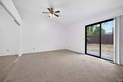 527 Mallory Avenue, Windsor, CA 95492 - Photo 22