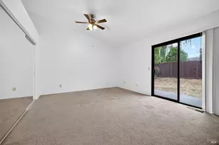 527 Mallory Ave, Windsor, CA 95492 - Photo 22