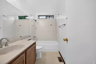 527 Mallory Ave, Windsor, CA 95492 - Photo 20