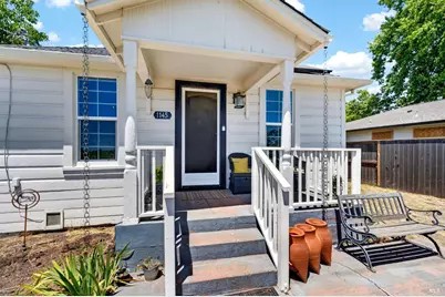 1145 Hart Lane, Fulton, CA 95439 - Photo 62