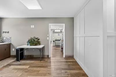 1145 Hart Lane, Fulton, CA 95439 - Photo 32