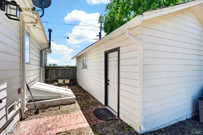 1145 Hart Lane, Fulton, CA 95439 - Photo 56