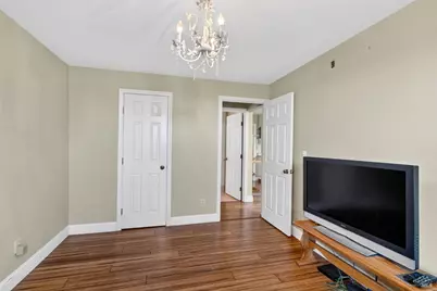 1145 Hart Lane, Fulton, CA 95439 - Photo 24