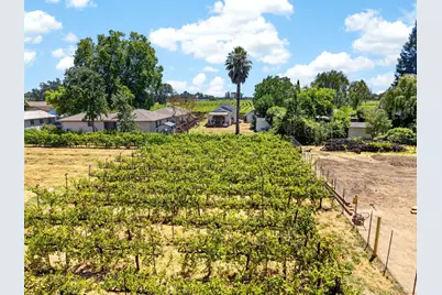 1145 Hart Lane, Fulton, CA 95439 - Photo 8