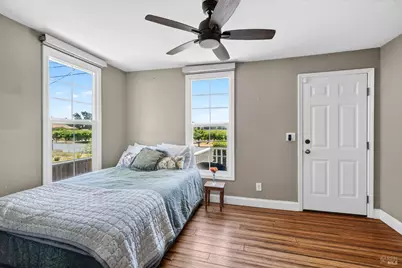 1145 Hart Lane, Fulton, CA 95439 - Photo 46