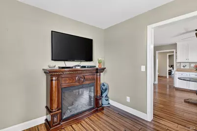 1145 Hart Lane, Fulton, CA 95439 - Photo 48