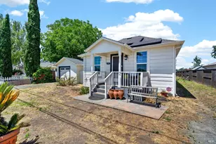 1145 Hart Ln, Fulton, CA 95439 - Photo 6