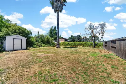 1145 Hart Lane, Fulton, CA 95439 - Photo 44