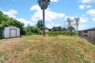 1145 Hart Ln, Fulton, CA 95439 - Photo 44