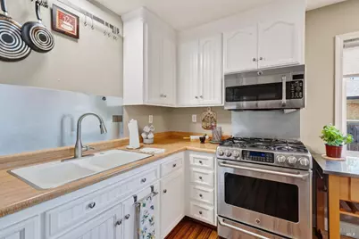 1145 Hart Lane, Fulton, CA 95439 - Photo 12