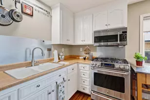 1145 Hart Ln, Fulton, CA 95439 - Photo 12